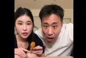 余祥銓夾婆媳間崩潰了！為1事「代妻背鍋」　和李亞萍冷戰2個月