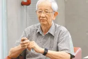 「國家氣候變遷對策委員會」李遠哲、簡又新任顧問！賴清德核定名單出爐