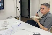 柯文哲又被爆1000萬元宣傳費流向「蒔間」　詭異改名、致電嘸人！前黨員：人頭公司