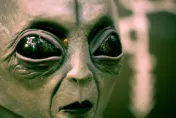 秘魯驚傳挖出詭異「三指外星人」　美最新研究：指紋不是人類的
