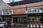 新北三重警分局爆查個資洩密案　6員警遭約談5人請回1人列被告