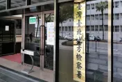 快訊/檢調偵辦假遺囑盜遺產案　涉案員警遭聲押獲准