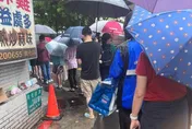 陳耀訓不准顧客改單　消保官：颱風不可歸責消費者、不宜自訂規則