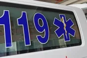 竹科工程師墜樓爆曾遭長官霸凌！還當眾下跪　公司：不要散布不當言論