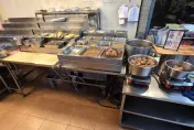 高雄40年老店「金山清粥小菜」下月熄燈！　在地人：回憶要趕快再去吃一波