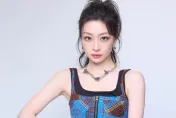 別了《青你2》！王承渲等4年發單曲　赴米蘭拍MV放話：不管幾歲「向前衝」