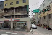 快訊/7-11中壢政群門市幸運兒　「買125元生活用品」中千萬發票