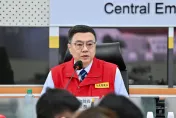 柯文哲購入商辦　卓榮泰：沒人用選舉補助款購置不動產