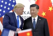 北京期待川普重返白宮？日媒：長期來看對大陸更有利　或助力兩岸統一