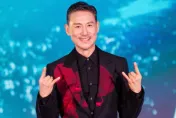 張學友突取消3場演唱會！嘆「又不能唱了」　長文揭病況