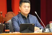 遭中2罷團指控亂刪國家預算　顏寬恒：刻意誤導民眾