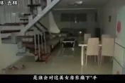 吃瓜吃到自己身上！滑短影音越看越毛「和跟我住的很像」　他才知租到「凶宅」