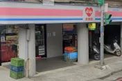 快訊/花95元買飲料變富翁！萊爾富開出2張百萬發票　幸運門市出爐
