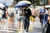 沒空汙、不怕淹水地震「最宜居」的城市！　網戰翻：天然災害真的相對少