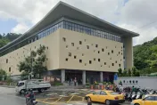快訊/北市翁病故家中冰箱冷藏3天　警追查背後真相曝光