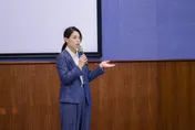 誣告陳時奮判刑6月！高虹安開砲「無法認同判決」：上訴