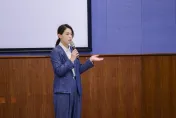 高虹安涉詐助理費12萬判7年　律師葉慶元揭判決疑點：偏離最高法院判準