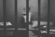 引以為戒！女大生傻當車手被逮　幫取款45次遭判刑41年4月