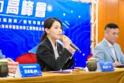 高虹安停職連半薪都沒有！　內政部宣布：貫徹政府廉能政治決心「不發薪給」
