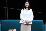 和夏克立離婚官司8月宣判！黃嘉千「煩2年終於笑了」吐心聲