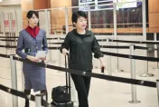 「藍營最強共主」遭綠側翼瘋狂攻擊！ 王鴻薇：已被民進黨視為2028假想敵