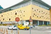 翁去世家屬將遺體「冰3天」　警查詢真相竟是「等兒子返國」