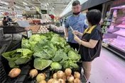 物價變動不再溫和　央行重大報告出爐