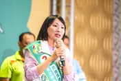 民進黨輸了！屏東長治鄉長補選　無黨籍吳亮慶以79票之差險勝