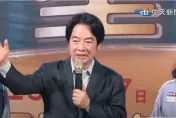 涉Metoo、賣藥仔...這些人都獲聘資政　王鴻薇狠酸：一人得道雞犬升天