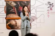 高虹安恐再多1案！　媒體人曝驚人內幕：下周將告發她貪污