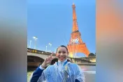 「羽球一姊」戴資穎巴黎登場！中華隊7/28賽程一次看