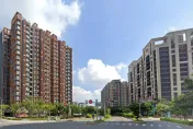 免驚地震颱風釀災！網票選全台「最宜居」城市　在地人急反駁