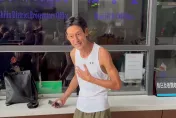 快訊/明天就要認媽了！唐治平：「身無分文」沒錢付寄屍費