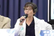 斷言新竹市長補選「民進黨必敗」！　蔡壁如揭內幕：他的陰影被烙在市民身上
