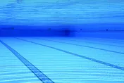 靈異錯別字/「水下有張臉」鬼童拉腳抓交替　一查果然出過事