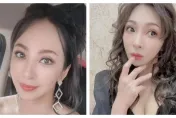 小陳美鳳被繼父硬上性侵9年！母冷血回「一定是妳勾引他」　一度崩潰差點想不開