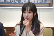 交通部長說演唱會門票留給外國旅客？　綠委怒：不能犧牲台灣粉絲權益