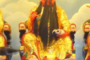 7/29關公誕辰！　命理專家曝「關公分文武」：拜錯就慘了