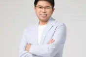 桃園議員張肇良涉關說施壓！提抗告遭駁回　羈押禁見確定