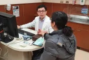 老公「夜不歸營」不愛我了！胖婦崩潰求醫　中醫針灸袪痰濕減重
