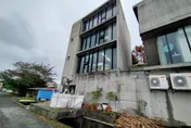 透天厝分層課稅！1樓開店4樓自住　稅率大不同