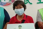 快訊/失聯148天！鹹粥嬤19歲乖孫傳「人在金三角」　疑不想與家人聯繫