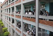 牽一髮動全身！巴威毀分科測驗　延期「下周一到周三」其中兩天