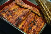 影/「消暑聖品」吃到沒命！日鰻魚老店爆147人食物中毒「1人死亡」