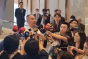 金門事件協商達共識！雙方代表最新說明曝