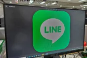 倒數2天！LINE電腦版「趕快升級」　不然就不能用了