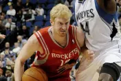 NBA史上第1人！巴丁格轉換跑道「靠沙灘排球」挺進巴黎奧運奪首勝