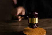 半導體廠弟猝死！姊撂人揍負責人嗆「一命換一命」　逼簽本票遭判刑
