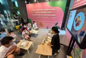 新北市食農教育展2日登場！　五場次免費工作坊體驗農業生產