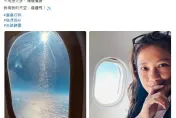公開隨扈夢遊遭質疑尋求復出　Kolas最新回應曝光